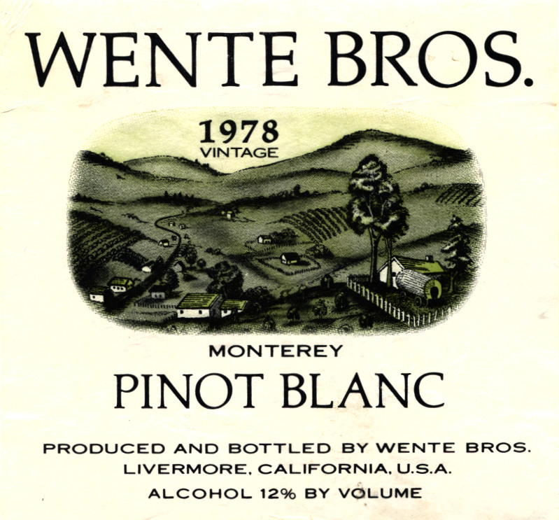 Wente_pinot blanc 1978.jpg